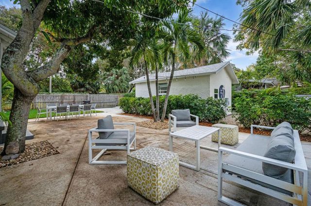 5301 N Flagler Drive, West Palm Beach, FL 33407