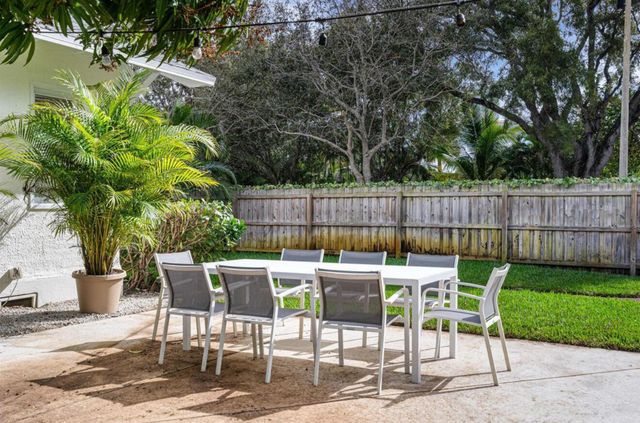 5301 N Flagler Drive, West Palm Beach, FL 33407