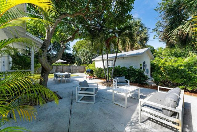 5301 N Flagler Drive, West Palm Beach, FL 33407