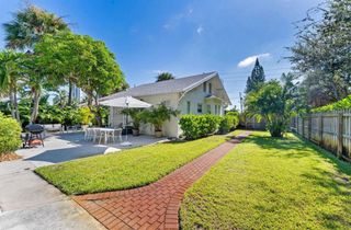 5301 N Flagler Drive, West Palm Beach, FL 33407