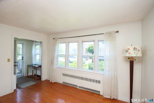 93 George Street, Stamford, CT 06902