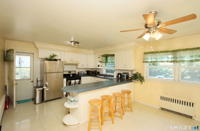 93 George Street, Stamford, CT 06902