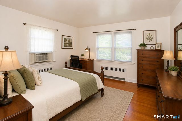 93 George Street, Stamford, CT 06902