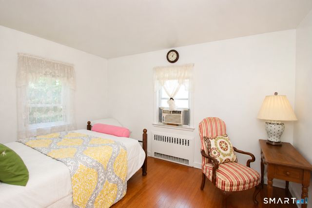 93 George Street, Stamford, CT 06902