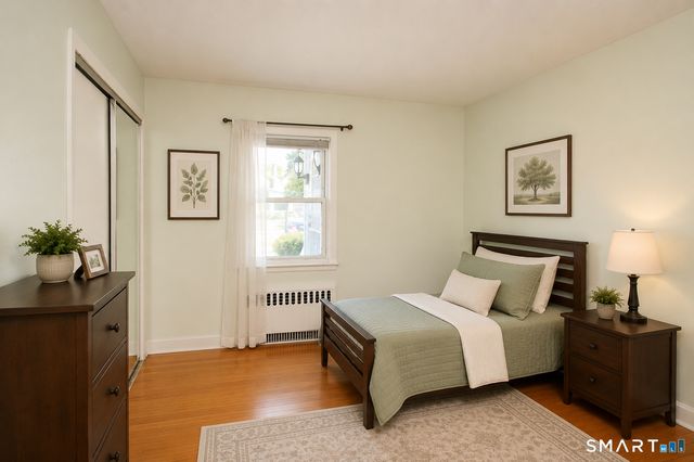 93 George Street, Stamford, CT 06902