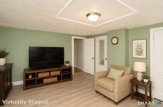 93 George Street, Stamford, CT 06902