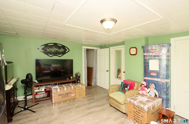 93 George Street, Stamford, CT 06902