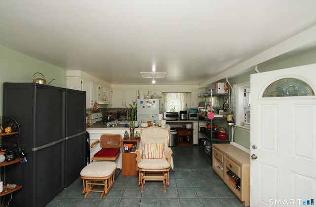 93 George Street, Stamford, CT 06902