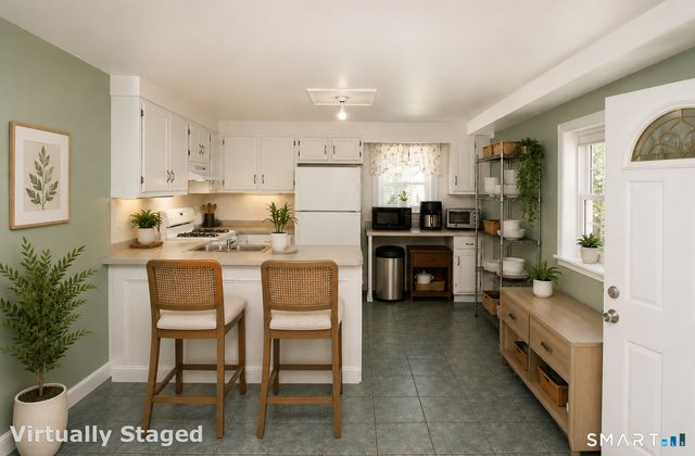 93 George Street, Stamford, CT 06902