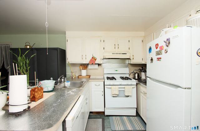 93 George Street, Stamford, CT 06902