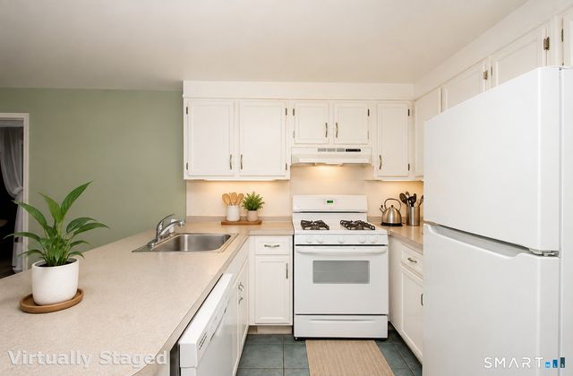 93 George Street, Stamford, CT 06902