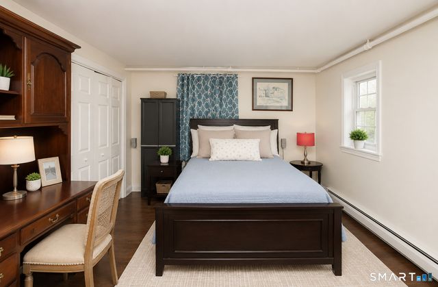 93 George Street, Stamford, CT 06902