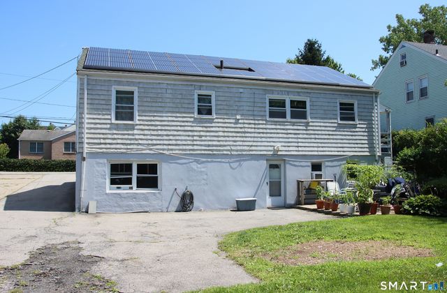 93 George Street, Stamford, CT 06902