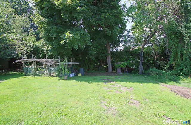 93 George Street, Stamford, CT 06902