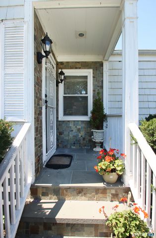 93 George Street, Stamford, CT 06902
