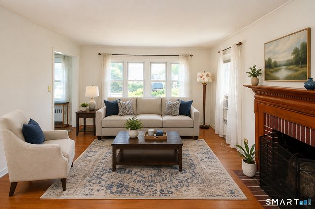 93 George Street, Stamford, CT 06902