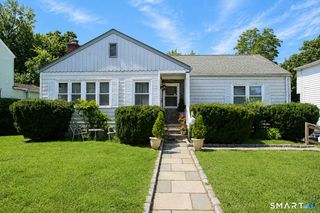 93 George Street, Stamford, CT 06902