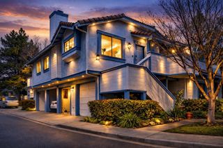 34744 Tuxedo, Fremont, CA 94555