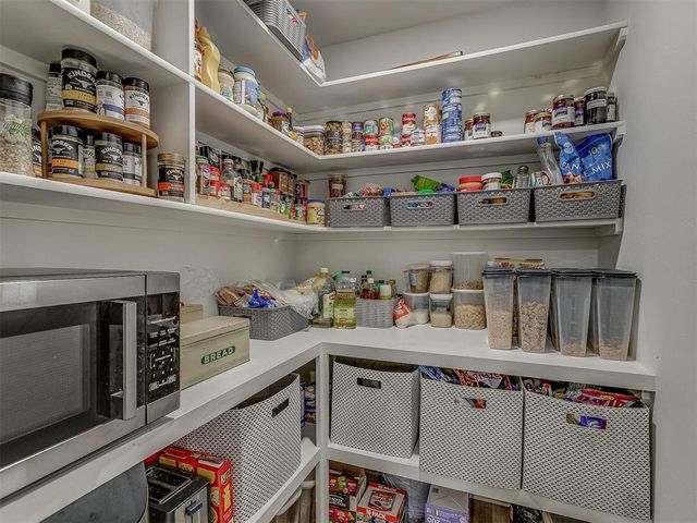 540 E Suera Terrace, Mustang, OK 73064