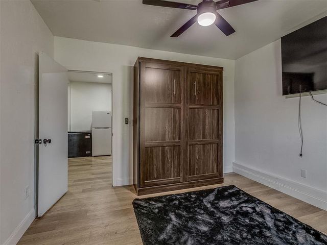 540 E Suera Terrace, Mustang, OK 73064