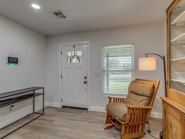 540 E Suera Terrace, Mustang, OK 73064