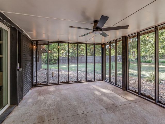 540 E Suera Terrace, Mustang, OK 73064