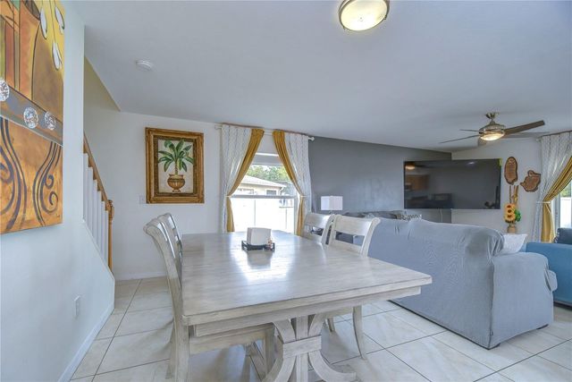 17455 GARDEN HEATH COURT, Land O Lakes, FL 34638