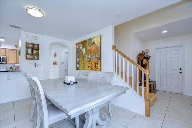 17455 GARDEN HEATH COURT, Land O Lakes, FL 34638