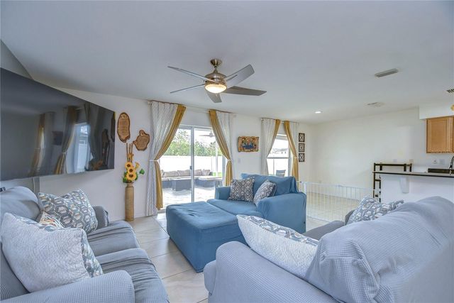 17455 GARDEN HEATH COURT, Land O Lakes, FL 34638