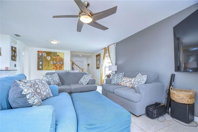 17455 GARDEN HEATH COURT, Land O Lakes, FL 34638