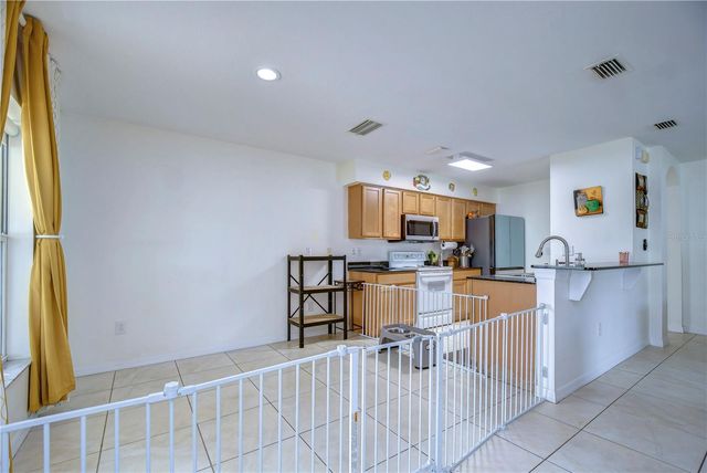 17455 GARDEN HEATH COURT, Land O Lakes, FL 34638