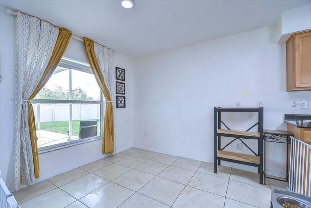 17455 GARDEN HEATH COURT, Land O Lakes, FL 34638