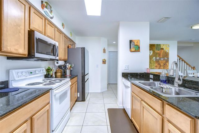 17455 GARDEN HEATH COURT, Land O Lakes, FL 34638