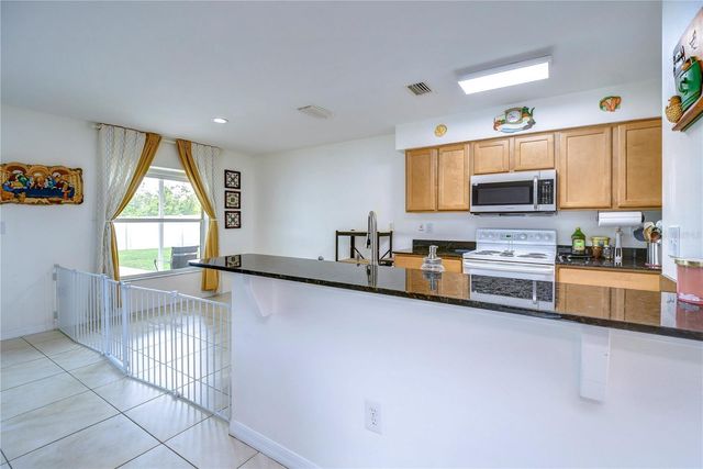 17455 GARDEN HEATH COURT, Land O Lakes, FL 34638