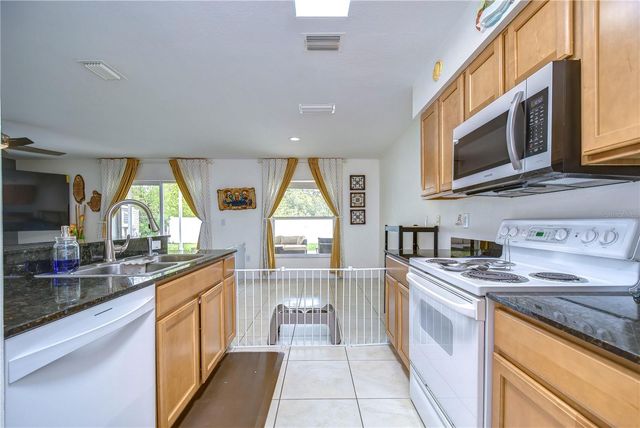 17455 GARDEN HEATH COURT, Land O Lakes, FL 34638