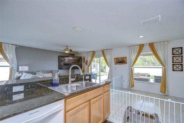 17455 GARDEN HEATH COURT, Land O Lakes, FL 34638