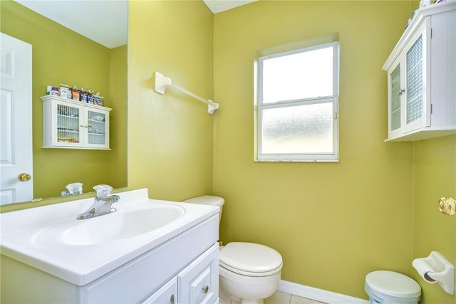 17455 GARDEN HEATH COURT, Land O Lakes, FL 34638