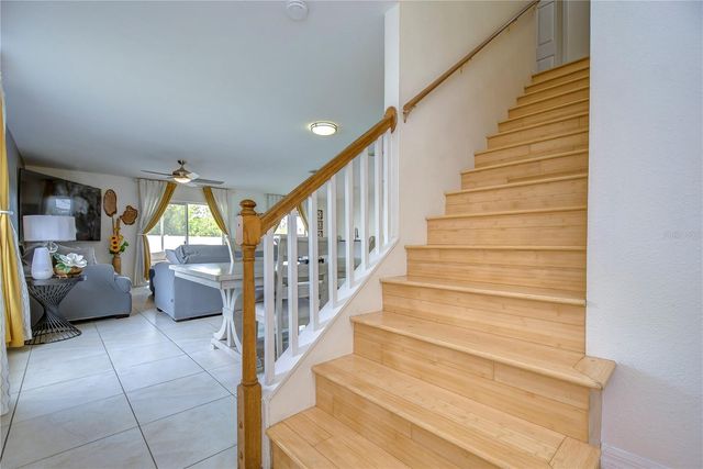 17455 GARDEN HEATH COURT, Land O Lakes, FL 34638