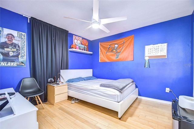 17455 GARDEN HEATH COURT, Land O Lakes, FL 34638