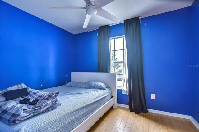 17455 GARDEN HEATH COURT, Land O Lakes, FL 34638