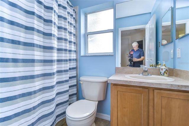 17455 GARDEN HEATH COURT, Land O Lakes, FL 34638