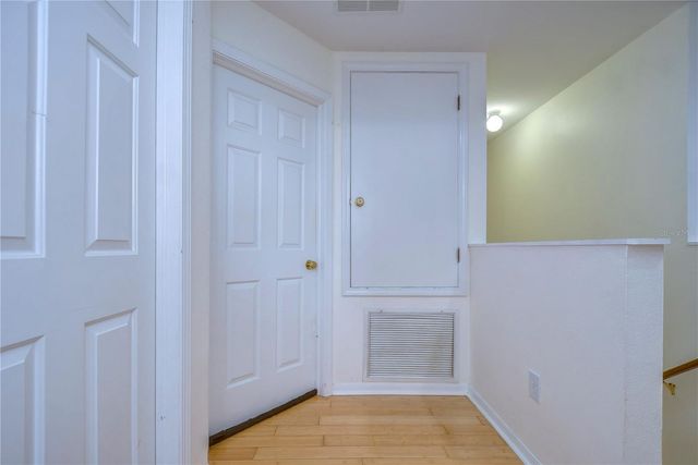 17455 GARDEN HEATH COURT, Land O Lakes, FL 34638