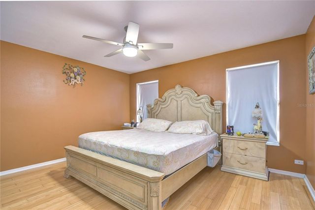 17455 GARDEN HEATH COURT, Land O Lakes, FL 34638