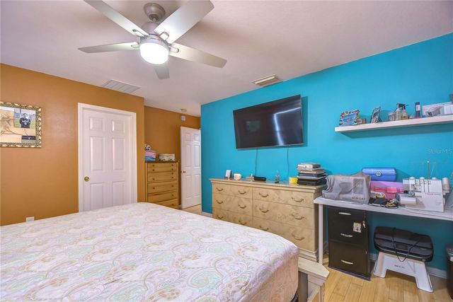 17455 GARDEN HEATH COURT, Land O Lakes, FL 34638