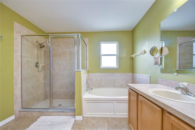 17455 GARDEN HEATH COURT, Land O Lakes, FL 34638