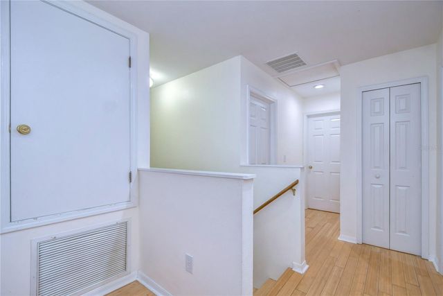 17455 GARDEN HEATH COURT, Land O Lakes, FL 34638