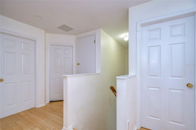 17455 GARDEN HEATH COURT, Land O Lakes, FL 34638