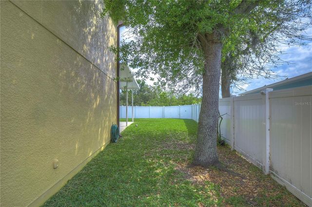 17455 GARDEN HEATH COURT, Land O Lakes, FL 34638