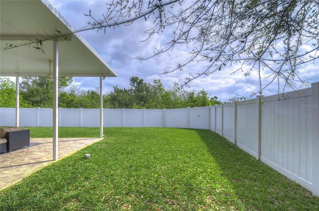 17455 GARDEN HEATH COURT, Land O Lakes, FL 34638