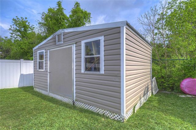 17455 GARDEN HEATH COURT, Land O Lakes, FL 34638